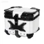 باکس 36 لیتری TNS مدل X WHITE