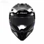 قیمت کلاه کاسکت ال اس 2 مدل اندرو MX702 PIONER II BLACK RED WHITE GRAY