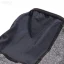 قیمت فیس پارچه ای ال اس تو مدل جاعینکدار مدل BLACK GRAY
