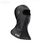 فیس پارچه ای ال اس تو مدل جاعینکدار مدل BLACK GRAY