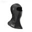 فیس پارچه ای ال اس تو مدل جاعینکدار مدل BLACK GRAY
