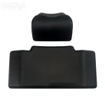 پشت باکس مدل BLACK