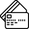 Credit Payment