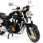 خرید ماکت موتور CB 1300 مدل BLACK