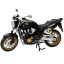 عکس ماکت موتور CB 1300 مدل BLACK