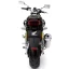 خرید ماکت موتور CB 1300 مدل BLACK از نمایندگی