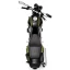 خرید ماکت موتور CB 1300 مدل BLACK با قیمت مناسب