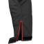 قیمت کاپشن موتور سواری تابستانی استیت مدل تورنیدو 3 BLACK RED