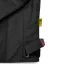 عکس کاپشن موتور سواری تابستانی استیت مدل تورنیدو 3 BLACK RED