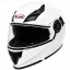 ظکلاه کاسکت فک متحرک ردلاین مدل 3-939 Bright white