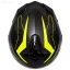 خرید کلاه کاسکت فک ثابت راپیدو مدل 101SV CARBON GLOSSY NEON YELLOW با قیمت مناسب