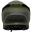 خرید کلاه کاسکت کراسی AIROH مدل TWIST3 MILITARY MATT از نمایندگی