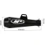 خرید اگزوز تک لول M4 مدل MATT BLACK