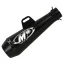 اگزوز تک لول M4 مدل MATT BLACK