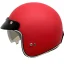 خرید کلاه کاسکت وسپایی RAPIDO مدل 859 MATT RED