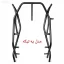 خرید گارد کامل هاکان مناسب برای JR300 اصلی