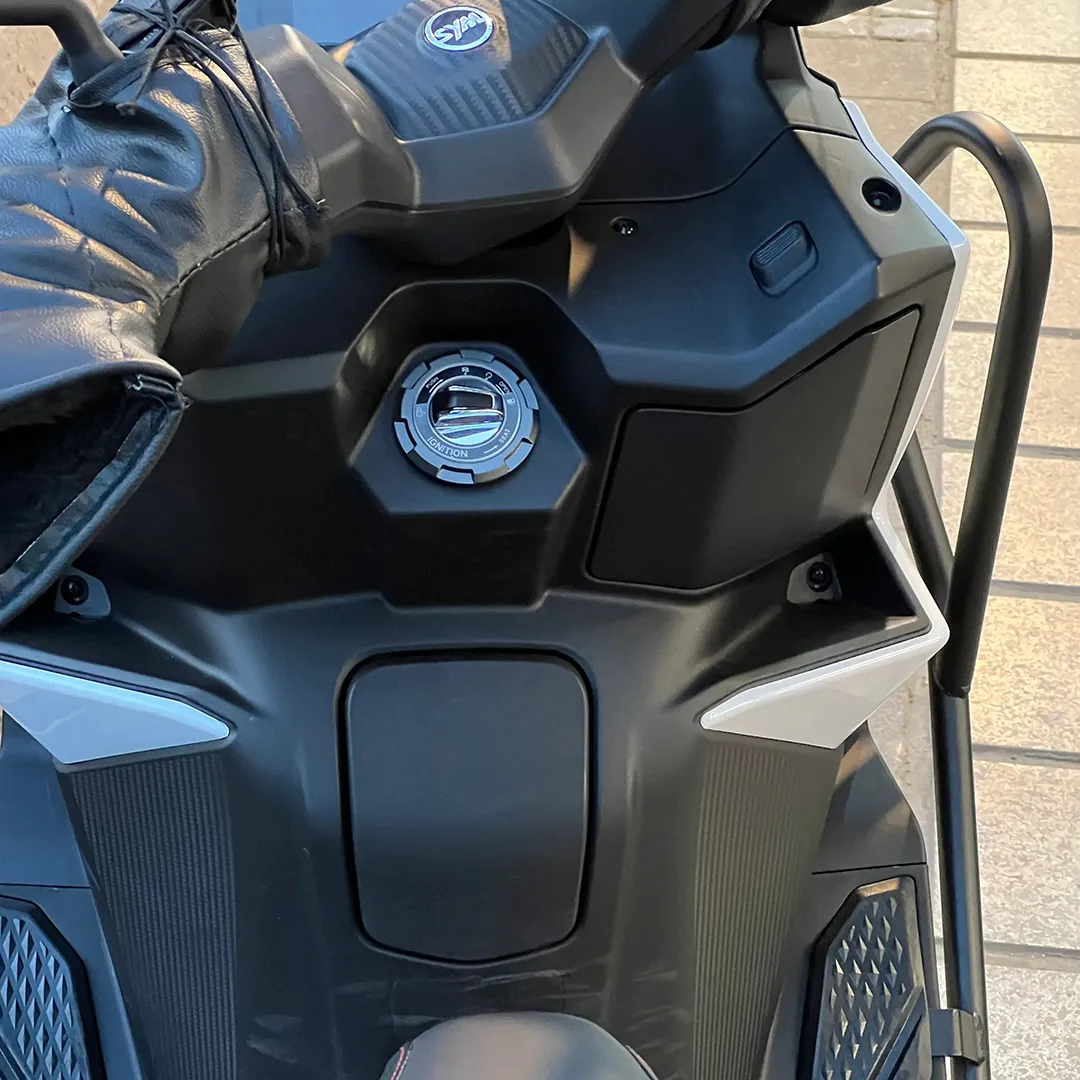 قیمت گارد کامل هاکان مناسب برای JR300