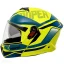 قیمت STUDDS TROOPER DV D1 PHOSPHORIC BLUE