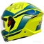 خرید STUDDS TROOPER DV D1 PHOSPHORIC BLUE از نمایندگی