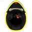 خرید STUDDS TROOPER DV D1 PHOSPHORIC BLUE با کیفیت بالا