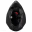 خرید کلاه کاسکت ادونچری یوفو مدل ARIES MATT PHOSPHORIC BLACK GRAY با قیمت مناسب