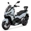 خرید پشتی صندلی مناسب برای HUSKY