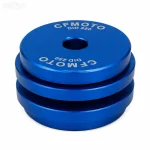 خرید پایه پروتکشن CF MOTO مناسب برای CF250 ریس