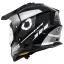 قیمت ‏‏کلاه کاسکت ادونچری سومان مدل M10 FUSION GRAY