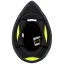 تودوزی ‏‏کلاه کاسکت ادونچری سومان مدل M10 FUSION GRAY