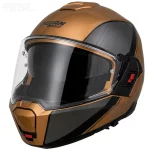 کلاه کاسکت فک متحرک NOLAN مدل N120-1 VERNICATURA SPECIALE
