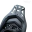 قیمت ترکبند هاکان مناسب برای NMAX TURBO
