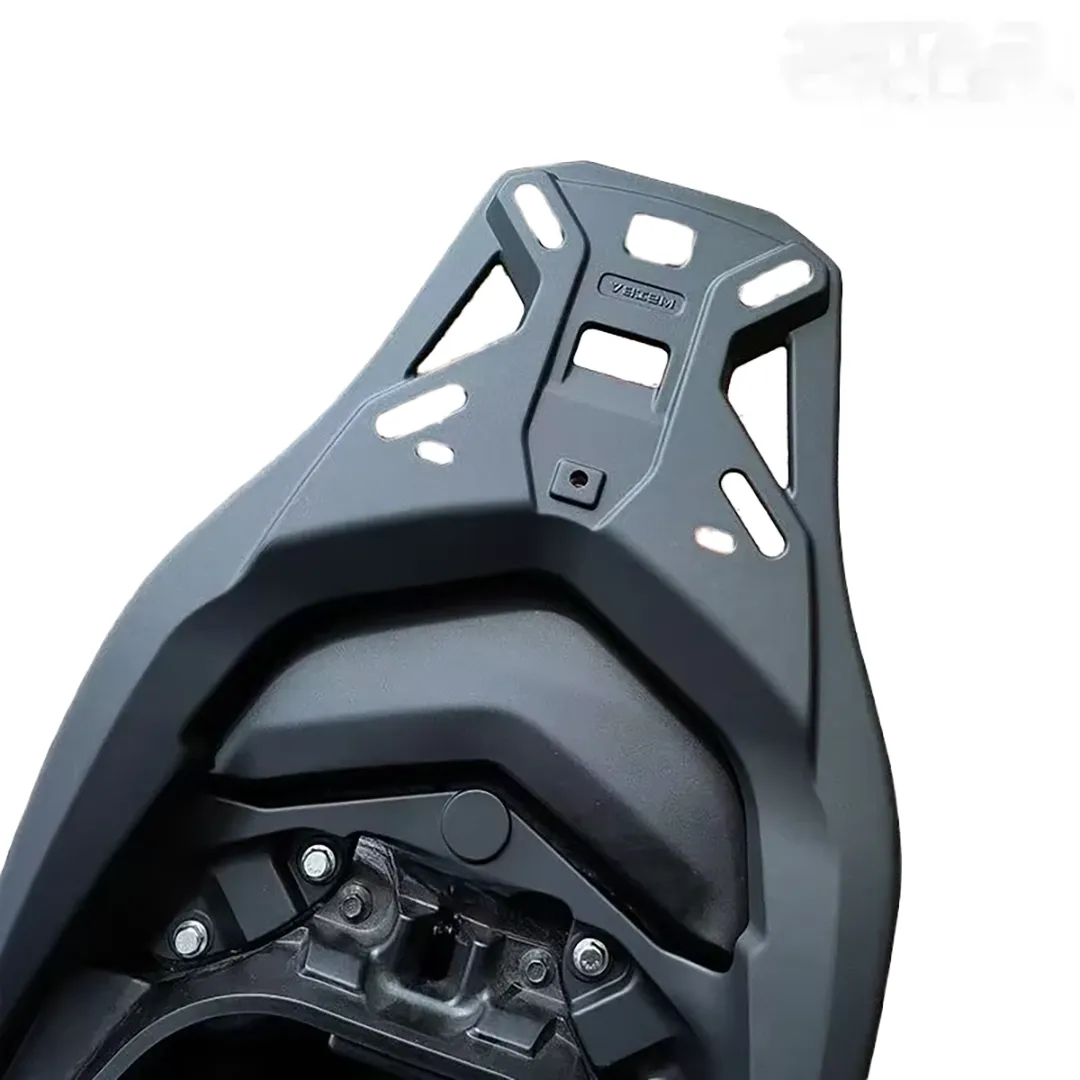 قیمت ترکبند هاکان مناسب برای NMAX TURBO