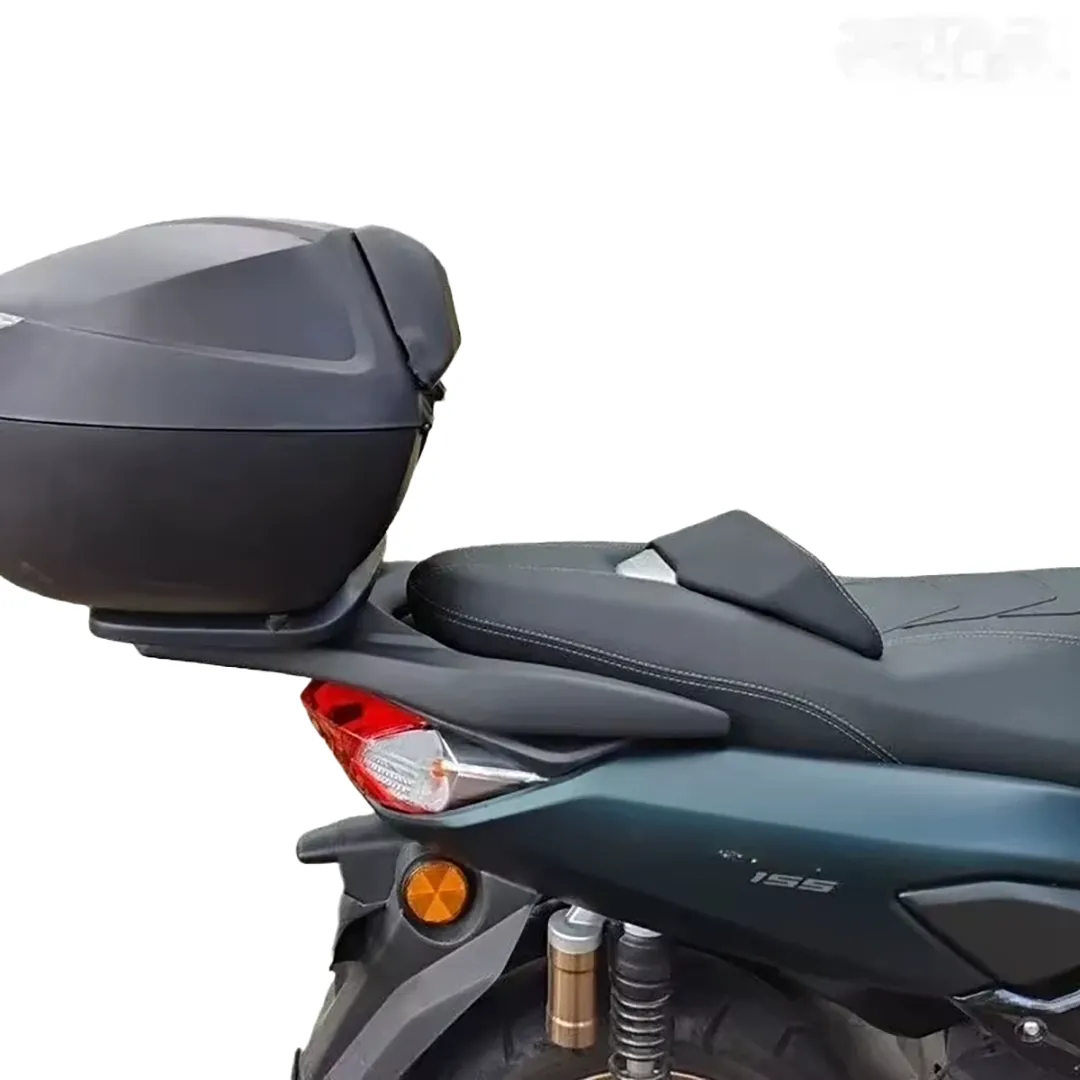 خرید ترکبند هاکان مناسب برای NMAX TURBO از نمایندگی
