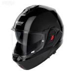 خرید کلاه کاسکت فک متحرک NOLAN مدل N120-1 LINEO