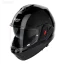 خرید کلاه کاسکت فک متحرک NOLAN مدل N120-1 LINEO