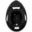 خرید کلاه کاسکت فک ثابت STEELBIRD مدل TSBH57 FIGHTERE BLACK BLUE WHITE YELLOW با کیفیت بالا