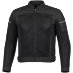 کاپشن تابستانی بیلت مدل BLACK