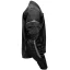 قیمت کاپشن تابستانی بیلت مدل BLACK