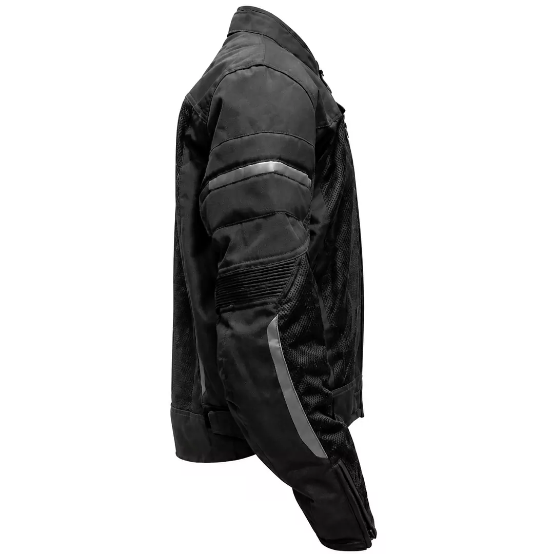 قیمت کاپشن تابستانی بیلت مدل BLACK