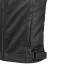 خرید کاپشن تابستانی بیلت مدل BLACK از نمایندگی