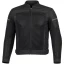 کاپشن تابستانی بیلت مدل BLACK