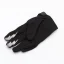 قیمت دستکش کراسی فاکس مدل BLACK WHITE