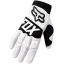 قیمت دستکش کراسی فاکس مدل WHITE BLACK
