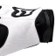 خرید دستکش کراسی فاکس مدل WHITE BLACK از نمایندگی