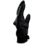 قیمت دستکش چهار فصل ام اس پی مدل BLACK GRAY