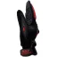 خرید دستکش چهار فصل ام اس پی مدل پرتکشندار BLACK RED