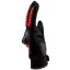 قیمت دستکش چهار فصل ام اس پی مدل پرتکشندار BLACK RED