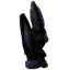 خرید دستکش چهار فصل ام اس پی مدل پرتکشندار BLACK BLUE