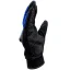 قیمت دستکش چهار فصل ام اس پی مدل پرتکشندار BLACK BLUE