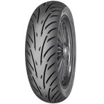 لاستیک میتاس سایز 120/70/15 مناسب یاماها XMAX
